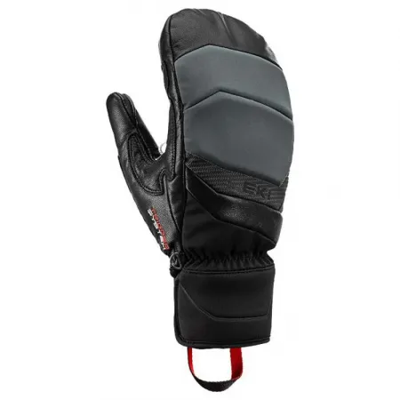 레키 Griffin Base 3D MITT 장갑 8142458275