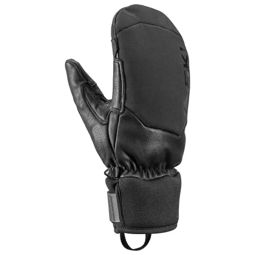 레키 Hevon Zero MITT 장갑 8142458289