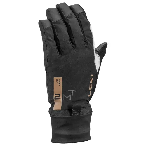 레키 Montera 스톰 장갑 8142458300