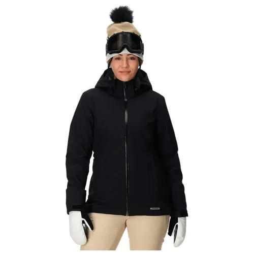 스파이더 Mystic 자켓 8142495009