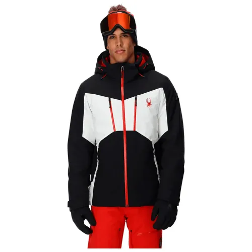 스파이더 Rival 자켓 8142495091