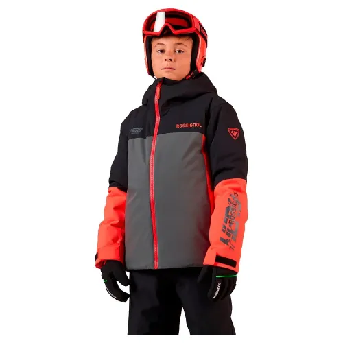 로시뇰 Hero Velika Insulated 자켓 8142497841