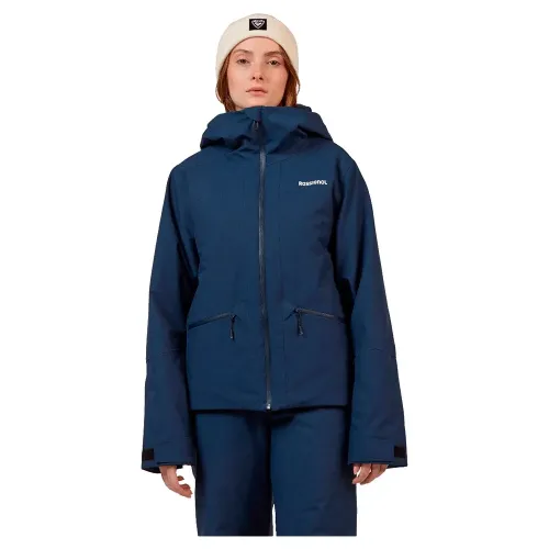 로시뇰 Rochrun NL Insulated 자켓 8142497988