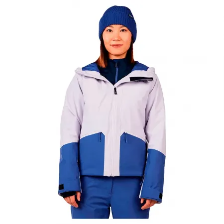 로시뇰 Rochrun NL Insulated 자켓 8142497991
