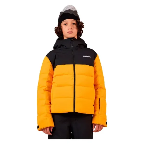 로시뇰 Siz Quilted 자켓 8142498013