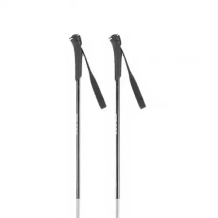 로시뇰 FT-500 지팡이 8142503640