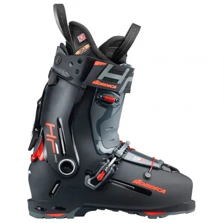 노르디카 HF Pro 130 GW 알파인 스키 부츠 8142510487