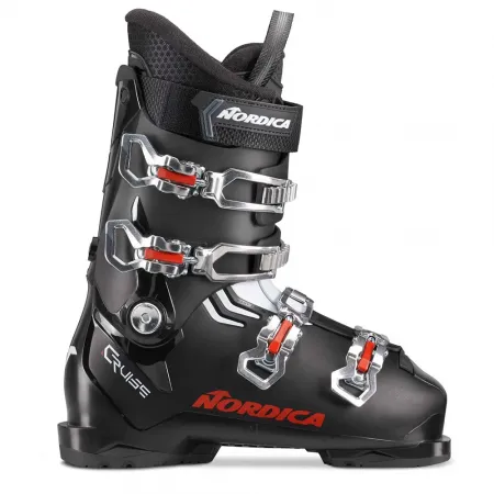 노르디카 The Cruise 알파인 스키 부츠 8142510554
