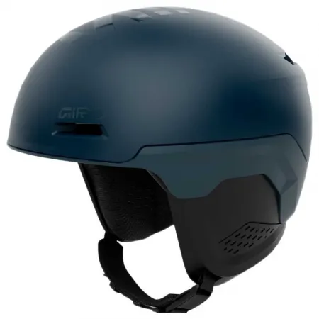 지로 Owen Spherical 헬멧 8142541346