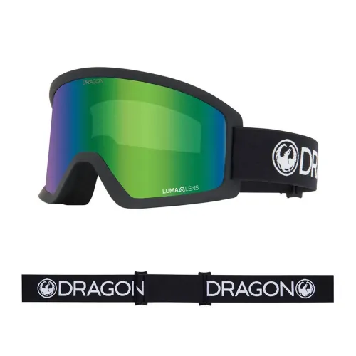 드래곤 Dx3 l otg 스키 고글 8142547050