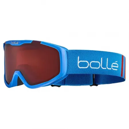 볼레 Rocket 주니어 스키 고글 8142550471