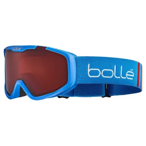 볼레 Rocket 주니어 스키 고글 8142550471