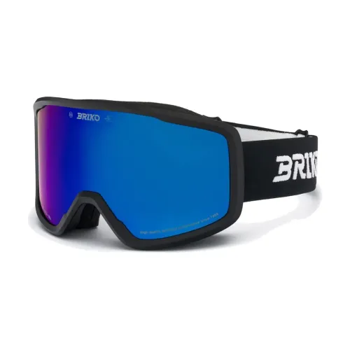 브리코 Chill 스키 고글 8142557193