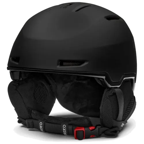 브리코 Yuki 여성용 헬멧 8142557279