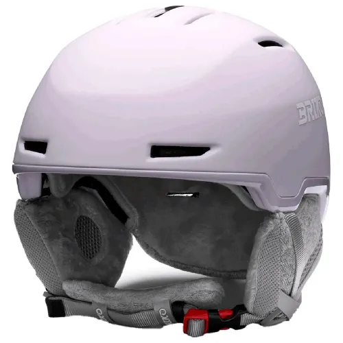 브리코 Yuki 여성용 헬멧 8142557280