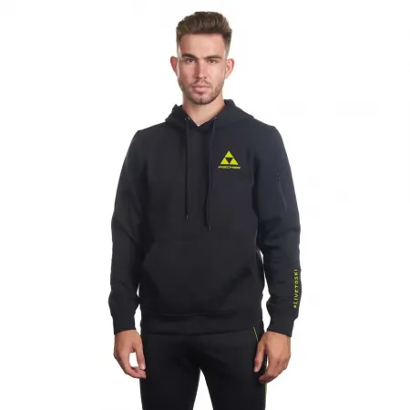 피셔 Event Style 후드티 8142572990