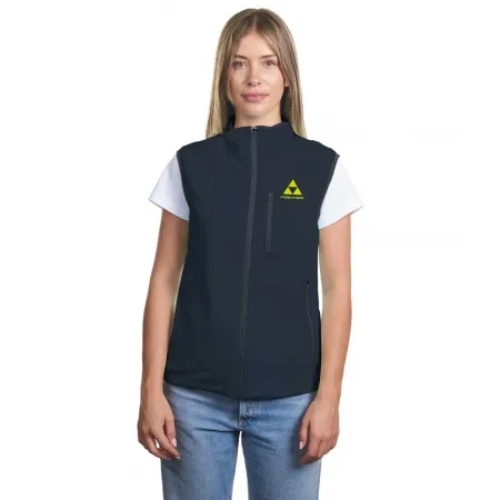 피셔 Event Style 조끼 8142572994