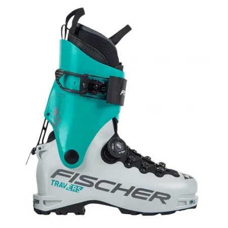 피셔 Travers TS 1 0 알파인 스키 부츠 8142573162