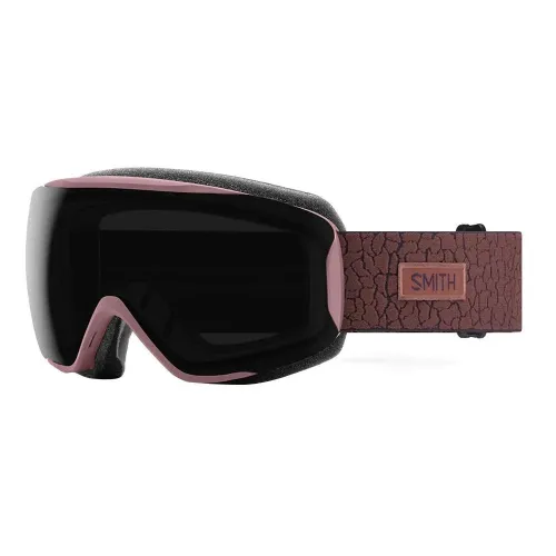 스미스 Moment 스키 고글 8142585259