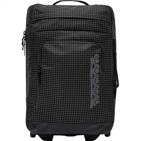 K2 Carry-on roller 가방 8142674284