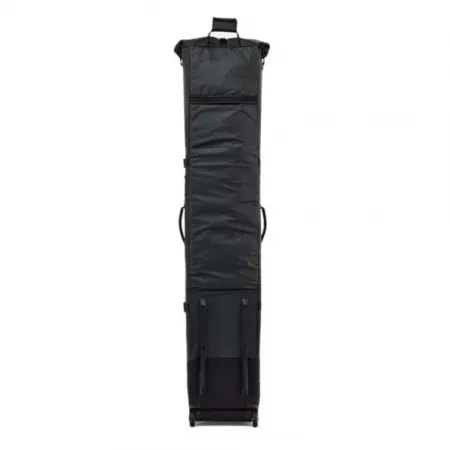 K2 스노우보드 Universal 스노우보드 롤러 백 8142674359