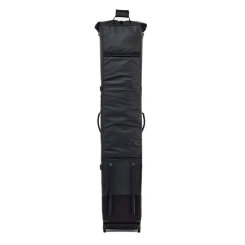 K2 스노우보드 Universal 스노우보드 롤러 백 8142674359