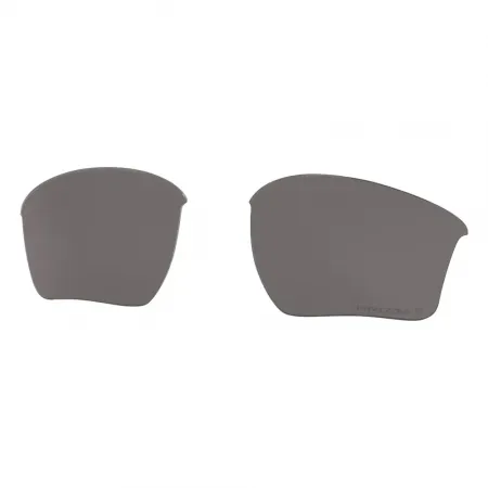 오클리 Half jacket 2 0 xl 교체용 렌즈 8142689902