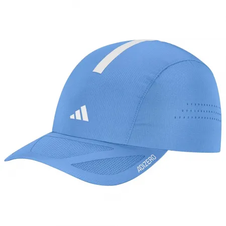 아디다스 Runningxadizero Lightweight Climacool 모자 8142712616