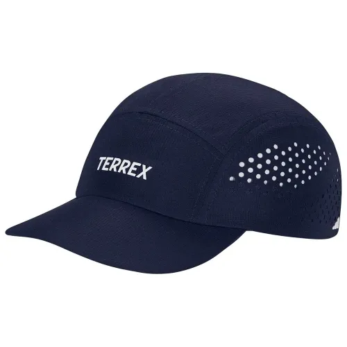 아디다스 테렉스 Xperior Climacool 모자 8142712730