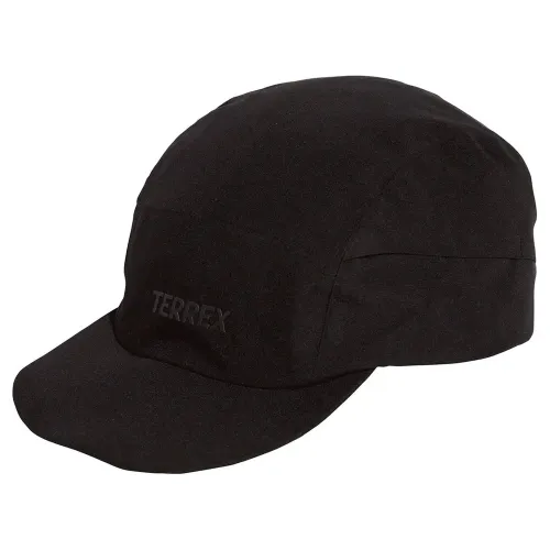 아디다스 테렉스 Xperior Climaproof 모자 8142712732