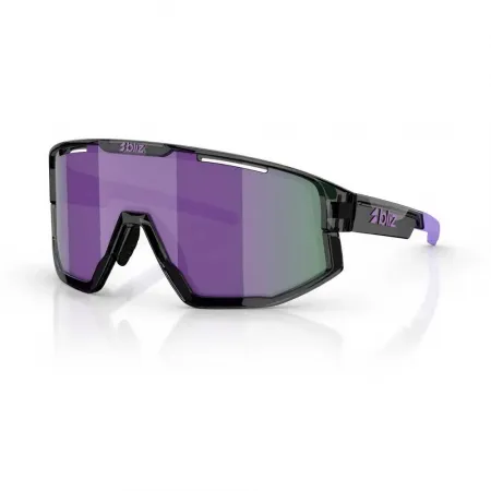 블리츠 Fusion small 선글라스 8142718390