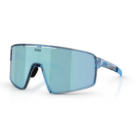 블리츠 P001s 선글라스 8142718413