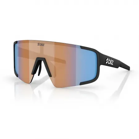 블리츠 P003 선글라스 8142718441