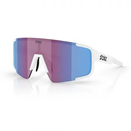 블리츠 P003 선글라스 8142718444