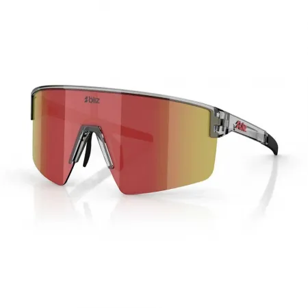 블리츠 P004 선글라스 8142718477