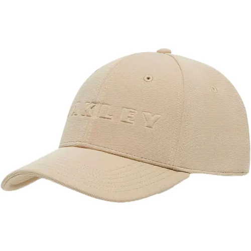 오클리 APPAREL 47 soho gen dad 모자 8142744044