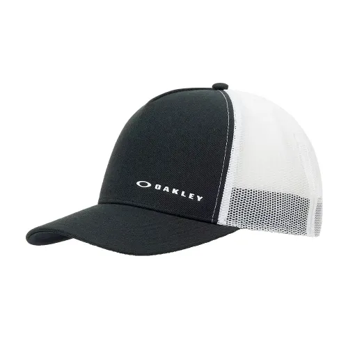오클리 APPAREL Chalten 모자 8142744137