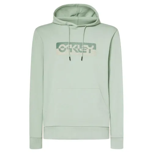 오클리 APPAREL Duality b1b po 후드티 8142744169