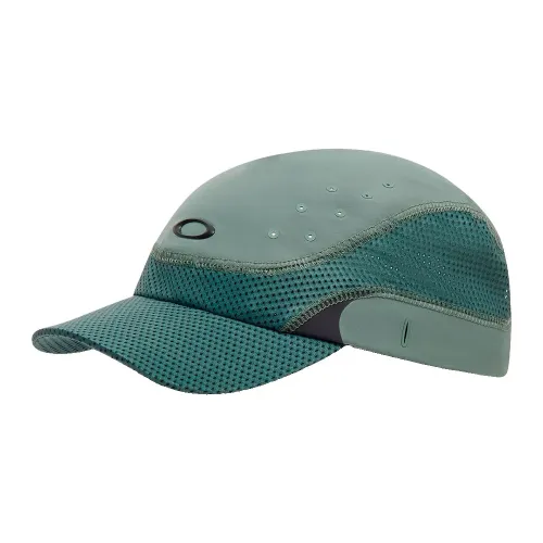오클리 퓨전 golf 모자 8142744253