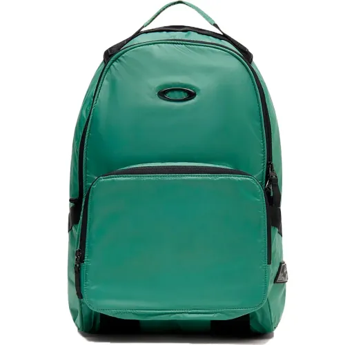 오클리 APPAREL Packable 배낭 8142744395