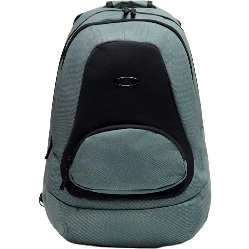 오클리 APPAREL Primer rc laptop bag 배낭 8142744407