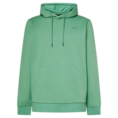 오클리 APPAREL Relax 2 0 후드티 8142744413