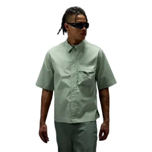 오클리 APPAREL Reserve momento 반팔 셔츠 8142744436