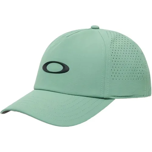 오클리 APPAREL Take pro snapback 모자 8142744566