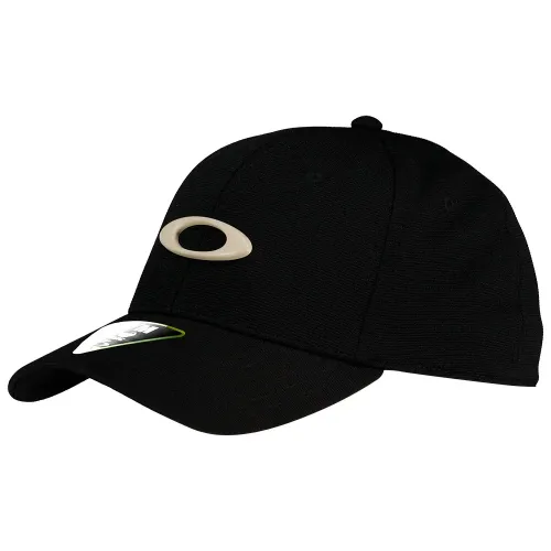 오클리 APPAREL Tincan 모자 8142744584