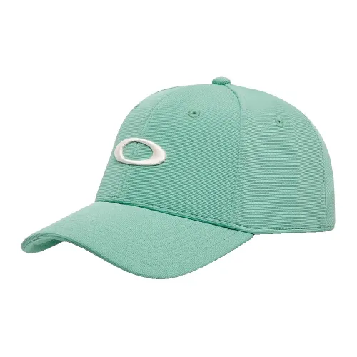오클리 APPAREL Tincan remix 모자 8142744588