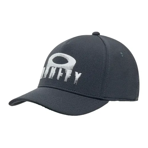오클리 APPAREL Tincan remix graphic 모자 8142744590