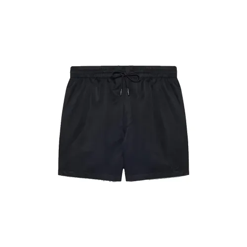 오클리 APPAREL Waterscape hybrid 17 반바지 8142744627