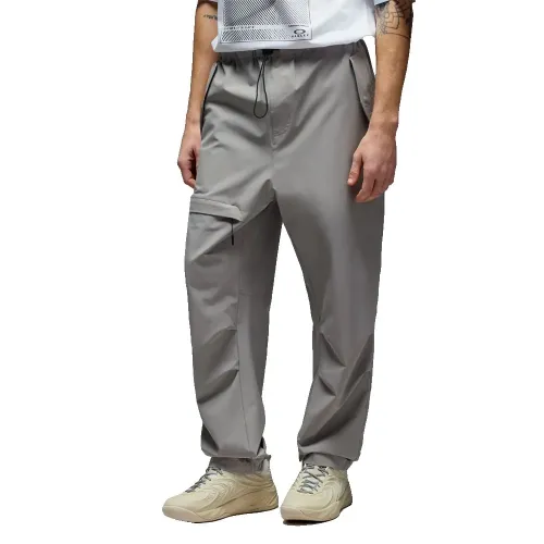 오클리 APPAREL Whirl szn outdoor 운동복 바지 8142744640