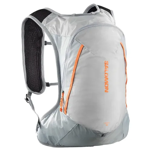 살로몬 Cross 12L 배낭 8142751778